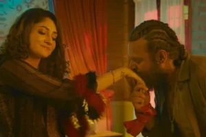 Puja-Cherry-gears-up-for-Black-Money-f
