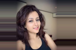 purnima-1906230813-1906240458